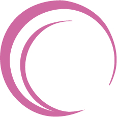 ブログのロゴの試作品です。